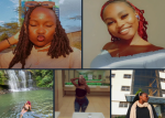 Stacy From Kasarani Leaked Sextape