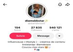 Tiktoker Diamsbbstar Leaked Nude Video Tiktoker Diamsbbstar Leaked Nude Video