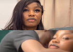 king Mitchy video