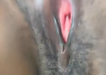 Anambra Babe Spread Pussy On Live