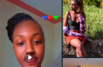 Julie Nude Video and Photos Julie Nude Video and Photos