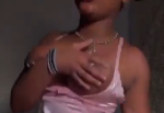 Onlyfans Star Bounce On My Dick