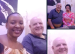 Pastors Mzungu Trending Sextape Videos