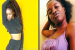 Queen Penzi Leak Video