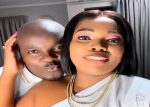 Thabiso Paul Cheating Scandal