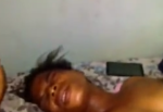 Video of Man Fucking Facebook Girl