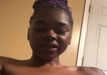 Yunique