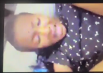 Halima Shehu Hausa Arewa Leaked Video Halima Shehu