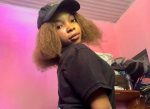 Helena Nude Video Leaked