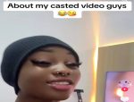 Pealwinny Leaked Video on TikTok Pealwinny Video on TikTok