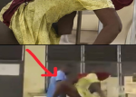 Bole High School Teacher Fuck Final Year Student