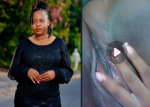 Kenyan Lady Kendra Videos