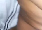 Tsholo Teebaby Leaked Video Tsholo Teebaby Sextape