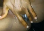 Caleb University Student Oreoluwa Masturbation Video