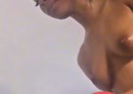 Islamiyat Boluwatife Tiktok Baddie