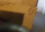 Mzansi Male Student Fuck Teacher