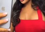 Bambi_Pearls17 Leak