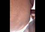Best Outdoor Sex With A Stranger