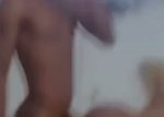 Ivorian TikToker Sextape