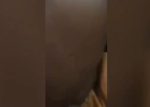 Judy Moaning Nonstop In Leak Video