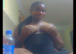 Ozioma Cheating On Her Husband