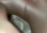 UCC Student Viral Leak Video Trending On X